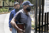 NEWS - Coronavirus: Allatg in Mexico