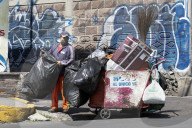 NEWS - Coronavirus: Allatg in Mexico