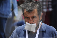 NEWS - Coronavirus: Allatg in Mexico