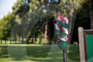 NEWS - Coronavirus: In England werden die Golfplätze wieder geöffnet