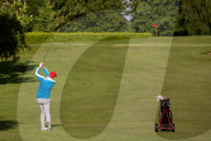 NEWS - Coronavirus: In England werden die Golfplätze wieder geöffnet