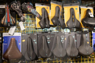 NEWS - Coronavirus: Velofahren soll in Paris stark gefördert werden