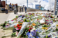 NEWS - Nach dem Surfer-Unglück in Scheveningen: Trauer am Strand und dem Surfclub