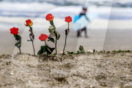 NEWS - Nach dem Surfer-Unglück in Scheveningen: Trauer am Strand und dem Surfclub