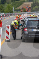 NEWS - Coronavirus: Lockerungen im Grenzverkehr zwischen  Deutschland und Österreich