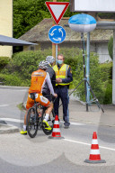 NEWS - Coronavirus: Lockerungen im Grenzverkehr zwischen  Deutschland und Österreich