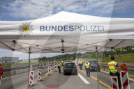 NEWS - Coronavirus: Lockerungen im Grenzverkehr zwischen  Deutschland und Österreich