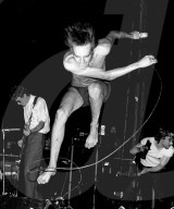 BAUHAUS