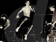 BAUHAUS
