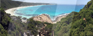 FEATURE - Panorama-Ansichten aus Australien