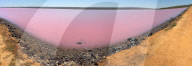 FEATURE - Panorama-Ansichten aus Australien