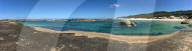 FEATURE - Panorama-Ansichten aus Australien