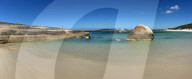 FEATURE - Panorama-Ansichten aus Australien