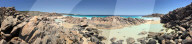 FEATURE - Panorama-Ansichten aus Australien