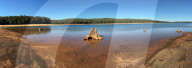 FEATURE - Panorama-Ansichten aus Australien