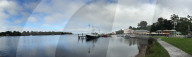 FEATURE - Panorama-Ansichten aus Australien