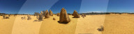 FEATURE - Panorama-Ansichten aus Australien