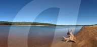 FEATURE - Panorama-Ansichten aus Australien