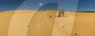 FEATURE - Panorama-Ansichten aus Australien