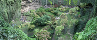 FEATURE - Panorama-Ansichten aus Australien