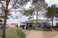 NEWS - Coronavirus: Die Ostseebäder rüsten sich für die bevorstehende Öffnung für Touristen