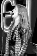 Pretty Things perform on The Minight Special TV Show