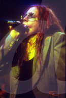 Pretty Things perform at The Whisky A go-Go