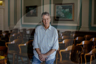 'We can't stay home': how America's poorest state is trying to reopen. 
Mississippi has taken a cue from Trump and is attempting to reopen while this week the state reached its highest numbers of coronavirus cases and deaths.