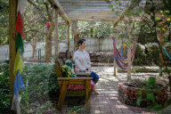 'We can't stay home': how America's poorest state is trying to reopen. 
Mississippi has taken a cue from Trump and is attempting to reopen while this week the state reached its highest numbers of coronavirus cases and deaths.