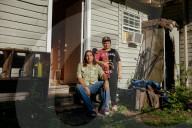 'We can't stay home': how America's poorest state is trying to reopen. 
Mississippi has taken a cue from Trump and is attempting to reopen while this week the state reached its highest numbers of coronavirus cases and deaths.