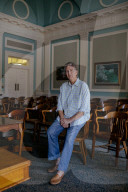 'We can't stay home': how America's poorest state is trying to reopen. 
Mississippi has taken a cue from Trump and is attempting to reopen while this week the state reached its highest numbers of coronavirus cases and deaths.
