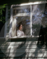 'We can't stay home': how America's poorest state is trying to reopen. 
Mississippi has taken a cue from Trump and is attempting to reopen while this week the state reached its highest numbers of coronavirus cases and deaths.