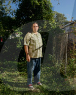 'We can't stay home': how America's poorest state is trying to reopen. 
Mississippi has taken a cue from Trump and is attempting to reopen while this week the state reached its highest numbers of coronavirus cases and deaths.
