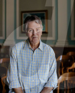 'We can't stay home': how America's poorest state is trying to reopen. 
Mississippi has taken a cue from Trump and is attempting to reopen while this week the state reached its highest numbers of coronavirus cases and deaths.