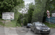 FEATURE - Leihmutter-Babys warten in der Ukraine auf ihre Eltern