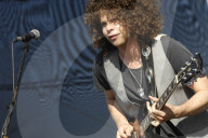 USA - 2009 - KROQ Epicenter in Pomona