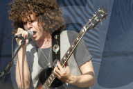 USA - 2009 - KROQ Epicenter in Pomona