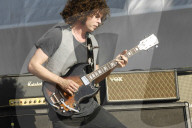 USA - 2009 - KROQ Epicenter in Pomona