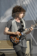 USA - 2009 - KROQ Epicenter in Pomona