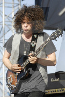 USA - 2009 - KROQ Epicenter in Pomona