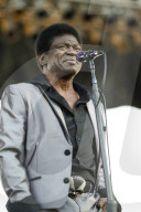 USA - 2017 - Beale Street Music Festival 