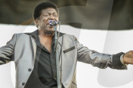 USA - 2017 - Beale Street Music Festival 