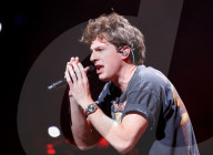 Q102 Philly Jingle Ball