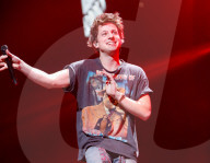 Q102 Philly Jingle Ball