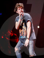 Q102 Philly Jingle Ball