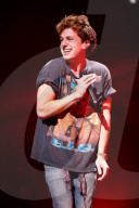 Q102 Philly Jingle Ball