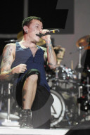 USA - 2009 - KROQ Epicenter in Pomona