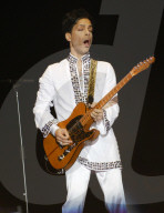 USA - 2008 - Coachella festival in Indio