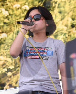 ALT 98.7 Summer Camp at Queen Mary Events Park