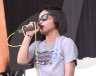 ALT 98.7 Summer Camp at Queen Mary Events Park